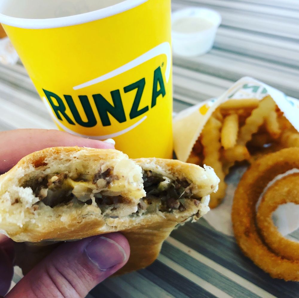 valentine gift cards nebraska giftly