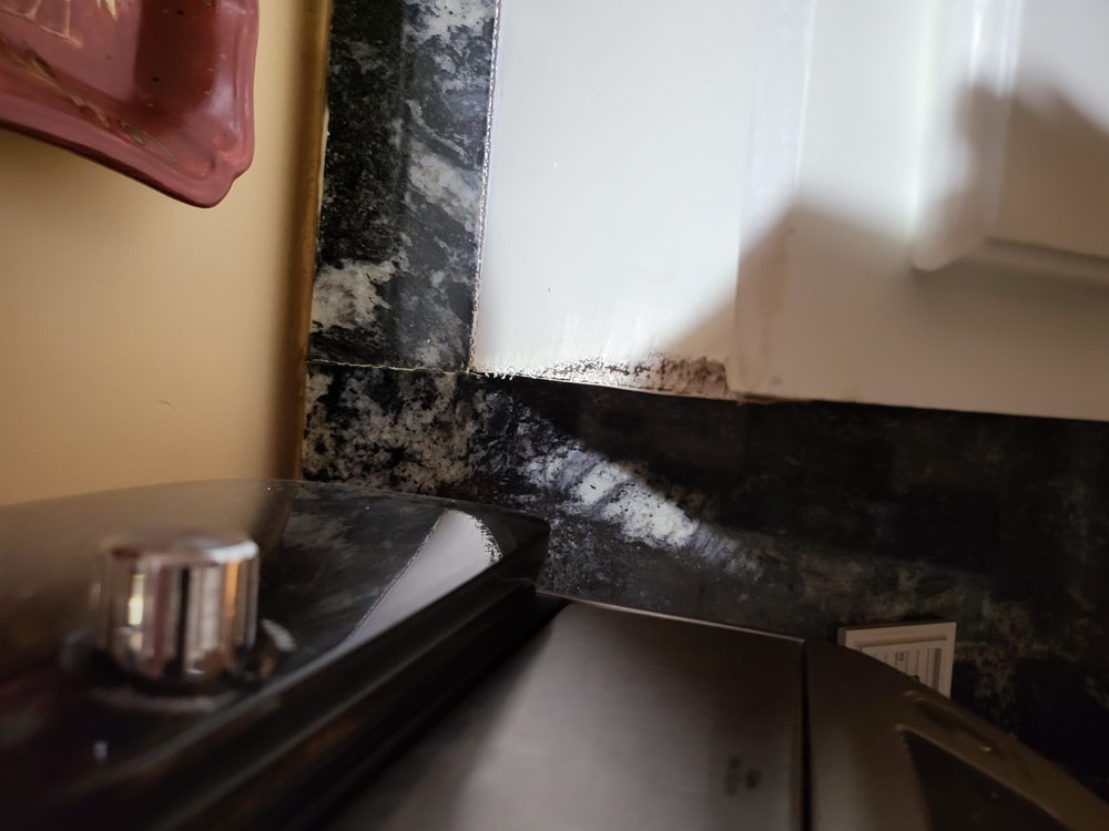 American Cabinet Refinishing