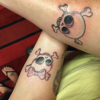 city ink closed 14 photos u0026 12 reviews tattoo las city ink closed 14 photos u0026 12 reviews tattoo las