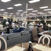 Red Tag Mattress Furniture Clearance 38 Photos 14 Reviews Photo Of Red Tag Mattress Furniture Clearance Houston Tx United States