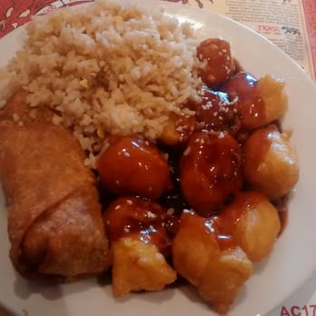 Chinese Food Rochester Hills Mi Chinese Food Rochester Hills Mi