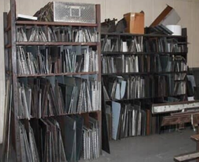 Ace Metal Supply