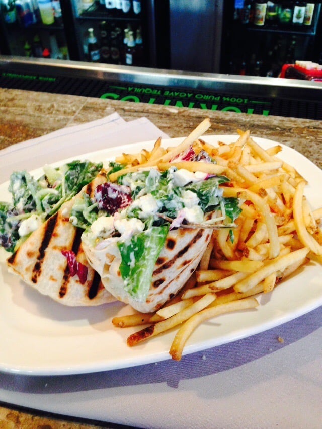 David S Hamburgers And Mexican Food David S Hamburgers And Mexican Food
