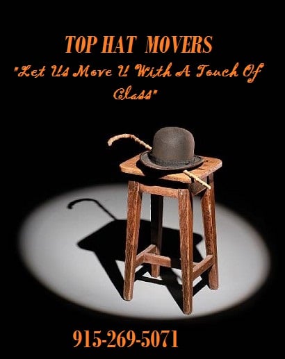 Loretto Transfer/Moving