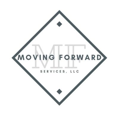 Moving Forward Services