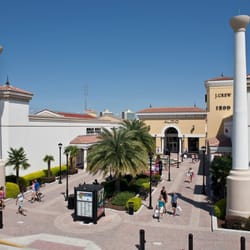 Orlando Shopping Outlets >> The Best 10 Shopping In Orlando Fl Last Updated September Orlando Shopping Outlets >> The Best 10 Shopping In Orlando Fl Last Updated September