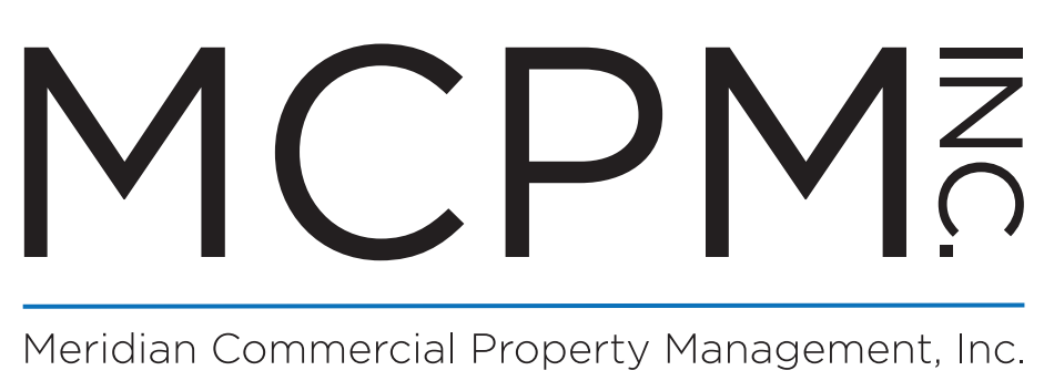 Meridian Commercial Property Management