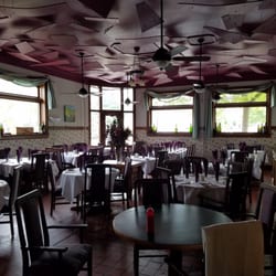 Lake Street Cafe 76 Photos 86 Reviews American Traditional Photo Of Lake Street Cafe Elkhart Wi United States Another Shot