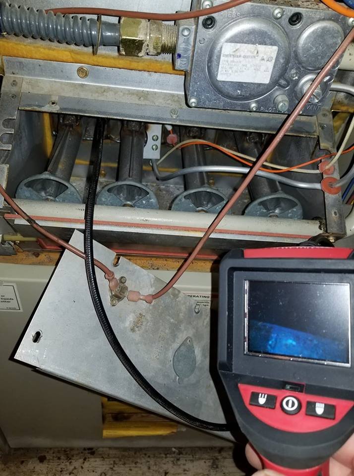 Triple C Air Conditioning
