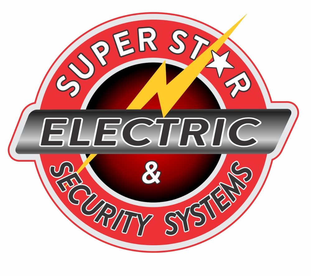 Super Star Electric