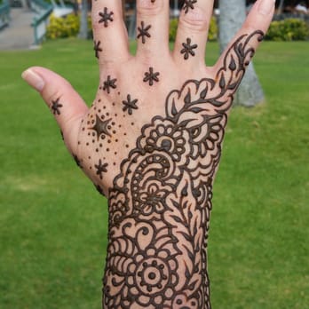 kona henna studio 63 photos u0026 55 reviews henna artists 75 kona henna studio 63 photos u0026 55 reviews henna artists 75