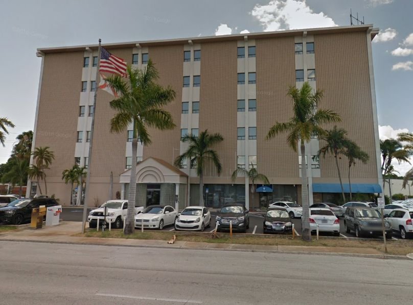 Haven Massage & Wellness Massage Therapy 3825 Henderson Blvd, South