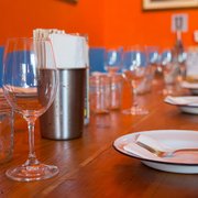 Night   Market Weho - Reservations - Thai - West Hollywood, CA - Yelp