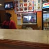 Jonas haitian Restaurant