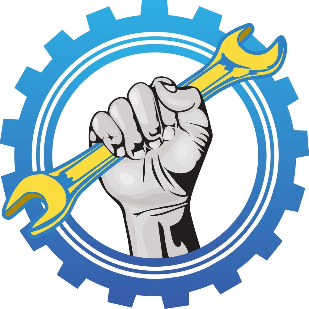 Chula Vista Appliance Repair Center