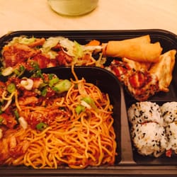 Videos anal asian restaurant germantown md suck your