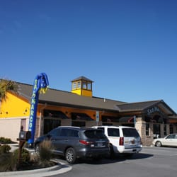 Smithfield Nc Mexican Restaurant Smithfield Nc Mexican Restaurant
