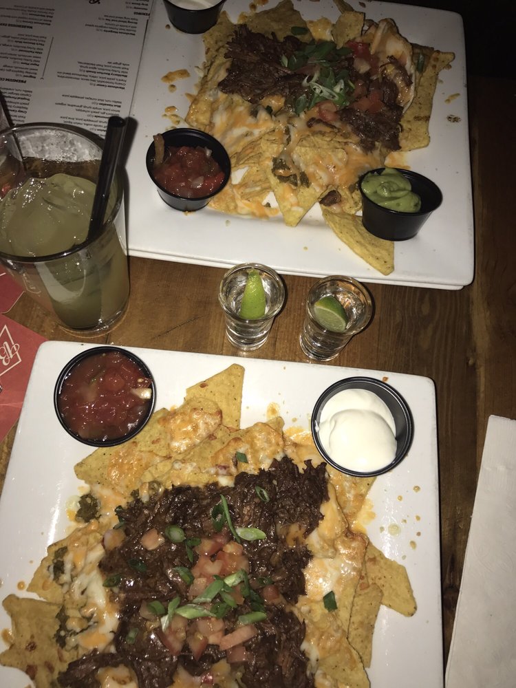 The Hastings Warehouse 86 Photos & 116 Reviews Bars 156 W Hastings Street, Downtown