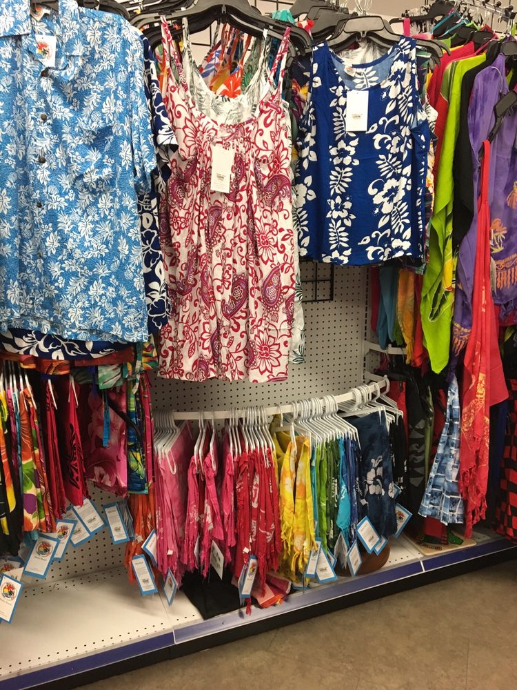 Walgreens 43 Photos & 42 Reviews Pharmacy 7192 Kalanianaole Hwy