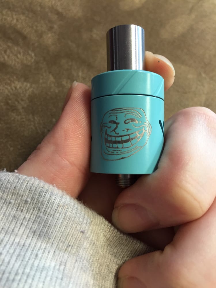 Eagle Vapes Boynton Beach Fl Eagle Vapes Boynton Beach Fl