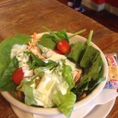 Maxine S Cafe Bakery Bastrop Tx Maxine S Cafe Bakery Bastrop Tx