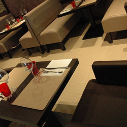 Restaurant St S Ef Bf Bdbastien Sur Loire Restaurant St S Ef Bf Bdbastien Sur Loire
