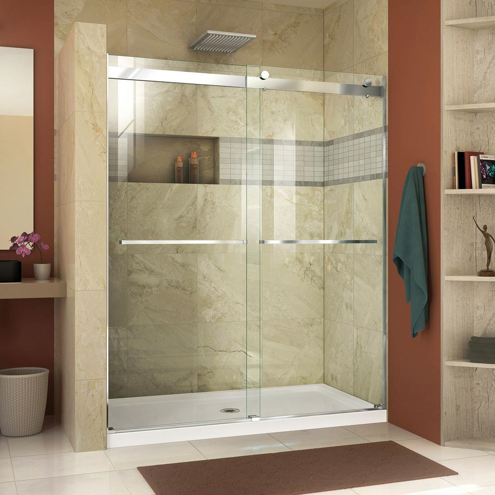 Bitner Brothers Construction