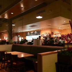 12th avenue grill 1370枚の写真 620件のレビュー ニュー