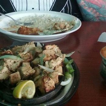 Best Indian Food Kalamazoo Best Indian Food Kalamazoo
