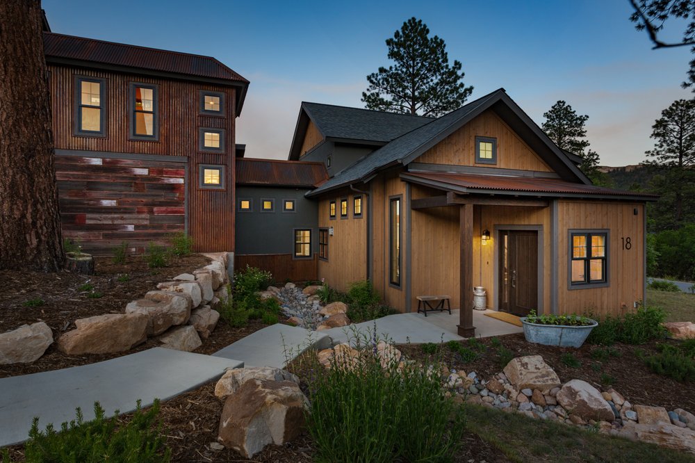 image of business Classique Builders