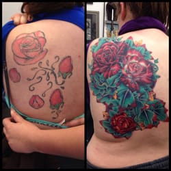 lady luck tattoo 23 photos u0026 19 reviews tattoo 18541 e lady luck tattoo 23 photos u0026 19 reviews tattoo 18541 e
