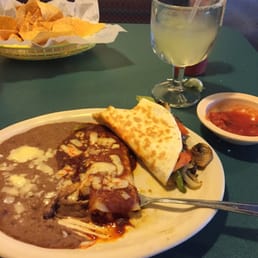Mexican Restaurant Yazoo City Ms Mexican Restaurant Yazoo City Ms