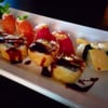 Restaurant iZZi