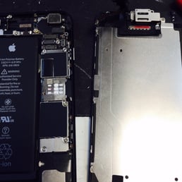 Cheapest Iphone Repair In Los Angeles Cheapest Iphone Repair In Los Angeles