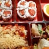 Edoko Sushi & Robata