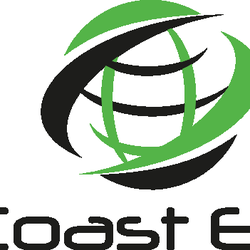 East Coast Electric Electricians Bellingham Ma Phone Number Photo Of East Coast Electric Bellingham Ma United States