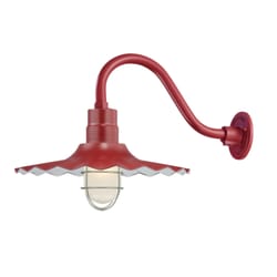 htm lighting solutions get quote 12 photos lighting fixtures