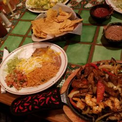 Casa Grande Mexican Restaurant Cantina 73 Photos 54 Reviews Photo Of Casa Grande Mexican Restaurant Cantina Reno Nv United States