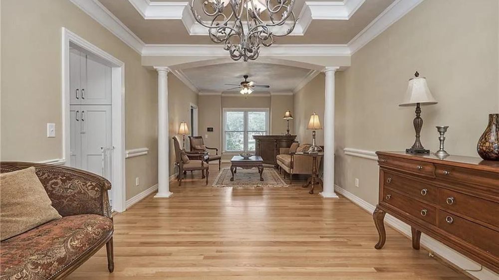 CertaPro Painters of Chesapeake, VA