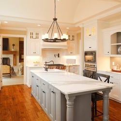 the kitchen works kitchen bath 69 great rd acton ma phone kitchen works acton