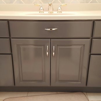 Custom Bathroom Vanities Staten Island churchill painting corporation - 64 photos - painters - 25 don ct Custom Bathroom Vanities Staten Island churchill painting corporation - 64 photos - painters - 25 don ct
