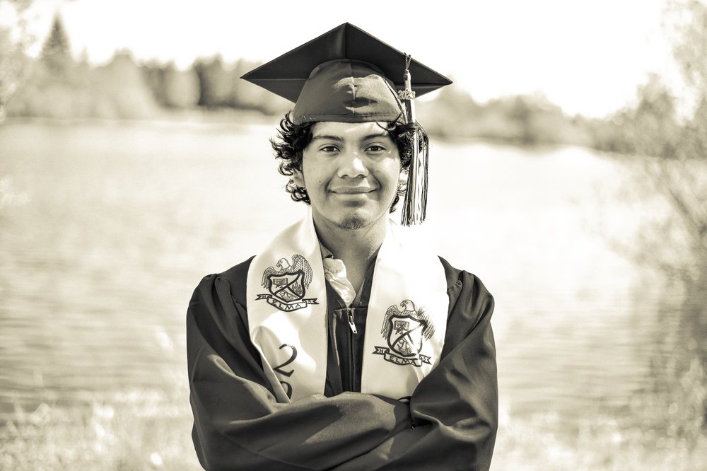 Centerville 3D & Aerial Photography