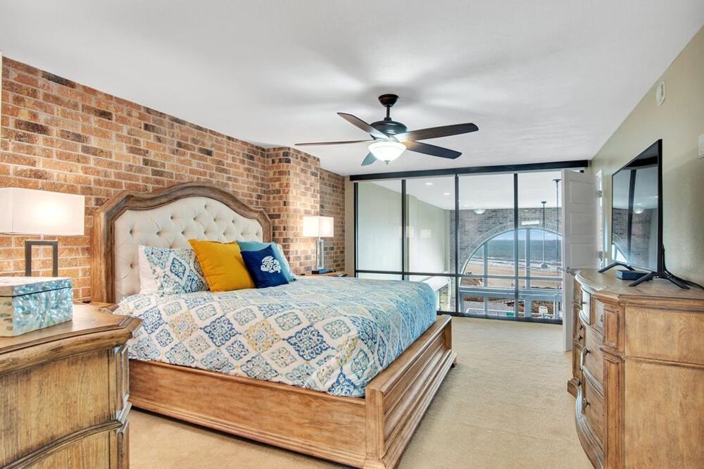 Aransas Princess Condominiums
