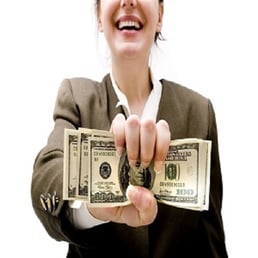 Payday loans nashville tennessee picture 1