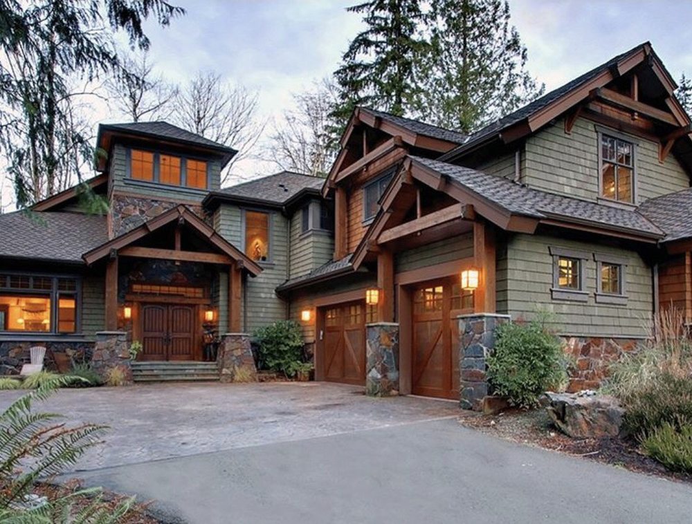 image of business Gritton Building