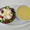 Best Fast Food in Palm Beach