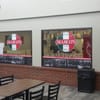 Marco's Italian Deli