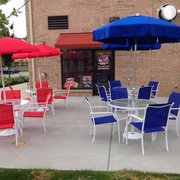 pizza joes monaca pa