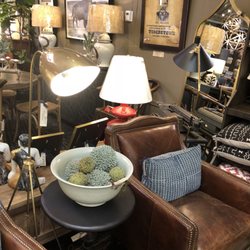 Down Home Furnishings 22 Photos Furniture S 250 E Ojai Down Home Furnishings 22 Photos Furniture S 250 E Ojai Ave Ca Phone Number Yelp