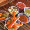 Taqueria Carnitas Tijuana